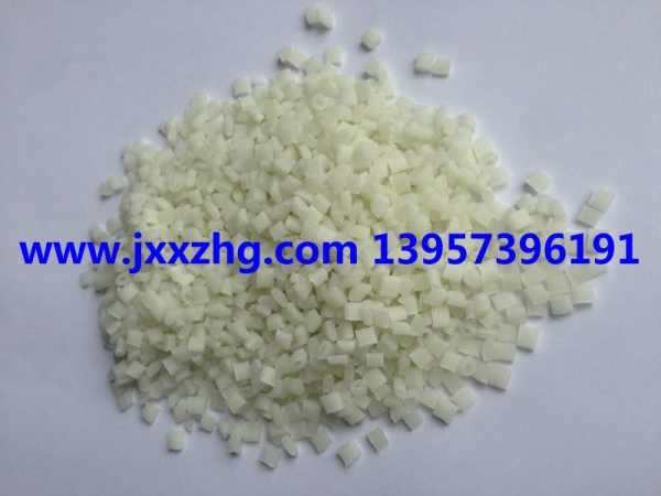 PA66G30H p6 30%᷀cTPUֱճҪzˮ